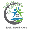 SPELIZ HEALTH CARE