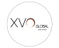 XVO Global