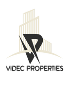 Videc Properties