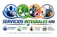 SERVICIOS INTEGRALES 