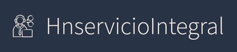 SERVICIOS INTEGRALES 