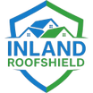 Inland RoofShield