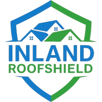 Inland RoofShield