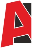ADA