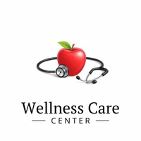 Wellness Care Centers LLC