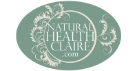 Natural Health Claire