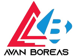 Avan Boreas