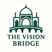 The Vision Bridge