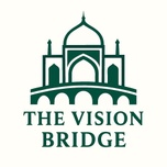 The Vision Bridge