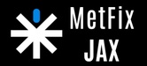 MetFix JAX