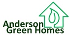 Anderson Green Homes