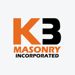 K3 Masonry Incorporated