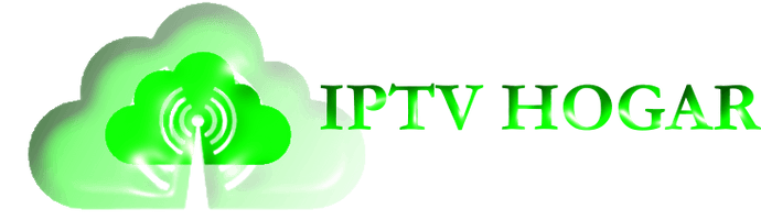 IPTV HOGAR