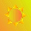 Sunshine™ Food Service