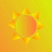 Sunshine™ Food Service