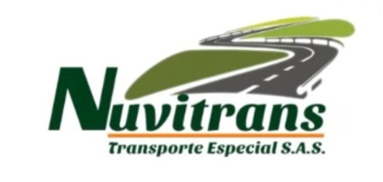 Nuvitrans 