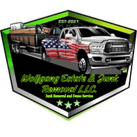 Wolfgang Estate & Junk Experts
