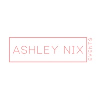 Ashley Nix Events