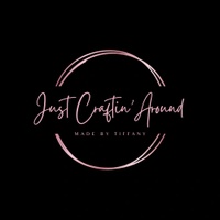 justcraftinaround.ca