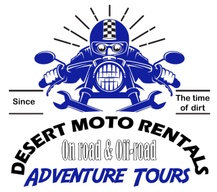 motoadventuretours.com