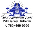 motoadventuretours.com