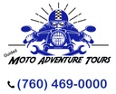 motoadventuretours.com