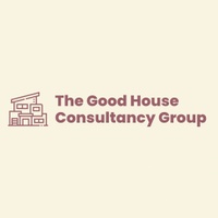 The Good House Consultancy Group 
