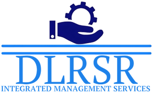 DLRSR-IMS