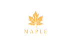 Maple