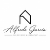Alfredo Garcia cad designer & consultants 