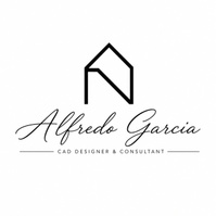 Alfredo Garcia cad designer & consultants 