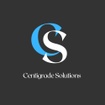 Centigrade Air-conditioning Solutions