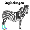 Orphelinges