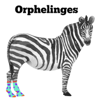 Orphelinges