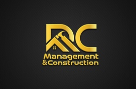 DC Management & Construction