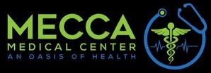 Mecca Medical Center