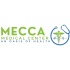 Mecca Medical Center