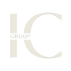 Infrastructure consultancy Group 