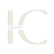 Infrastructure consultancy Group 