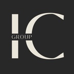 Infrastructure consultancy Group 