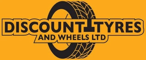 WWW.DISCOUNTYRES.CO.UK