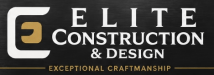 Elite Construction and Design