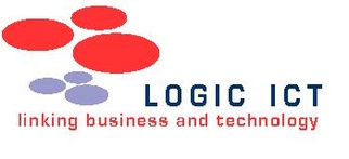 Logic ICT Limited
