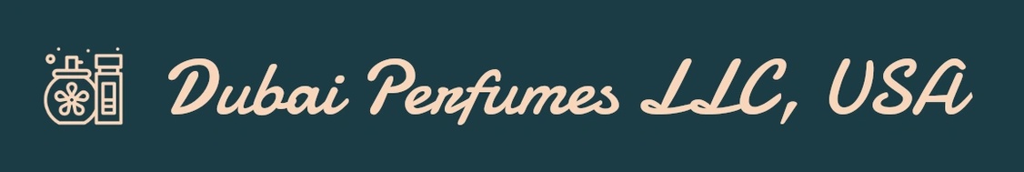 Dubai Perfumes, USA.  Craft your own Scent. 100% Pure perfume oil