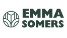 Emma Somers