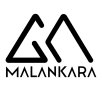 Malankara Interior & Infrastructure Pvt Ltd