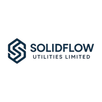 Solid Flow Utilities