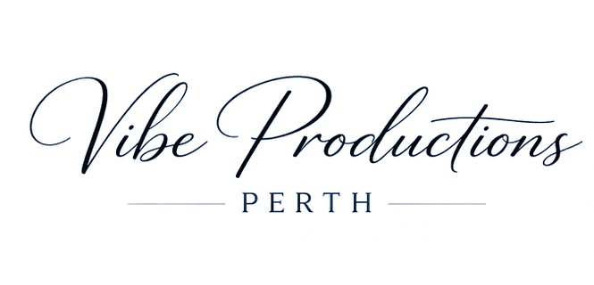 Vibe Productions Perth