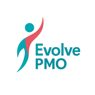 Evolve PMO