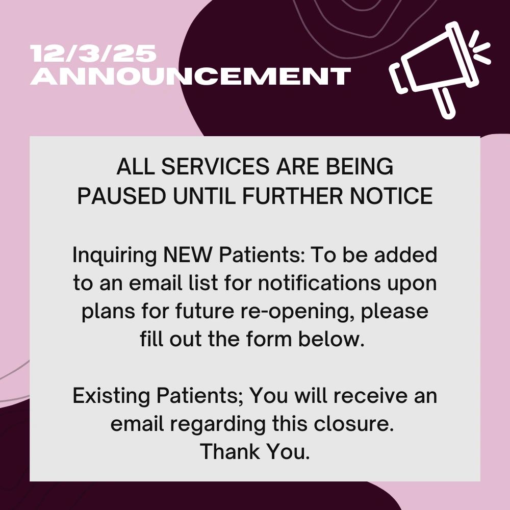 Their Best Life - Animal Chiropractic logo